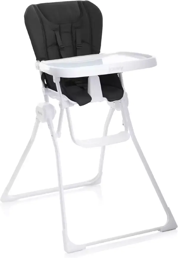 Trona Joovy Nook con bandeja abatible Trona Joovy Nook con bandeja abatible