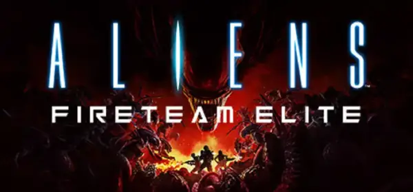 Juega a Aliens: Fireteam Elite Juega a Aliens: Fireteam Elite