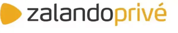 Gastos de envío gratis en pedidos +45€ en Zalando Privé Gastos de envío gratis en pedidos +45€ en Zalando Privé