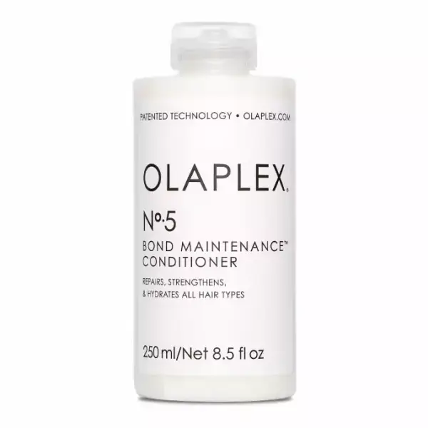OLAPLEX Nº5 Acondicionador nutritivo y reparador OLAPLEX Nº5 Acondicionador nutritivo y reparador