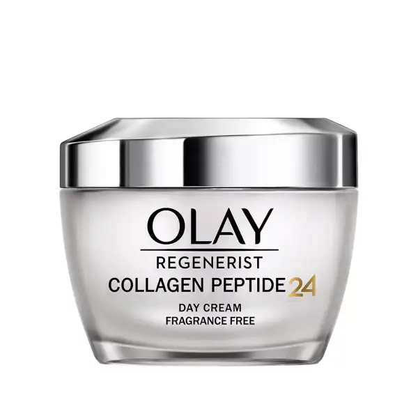Crema De Día Olay Regenerist Collagen Peptide 24 Crema De Día Olay Regenerist Collagen Peptide 24