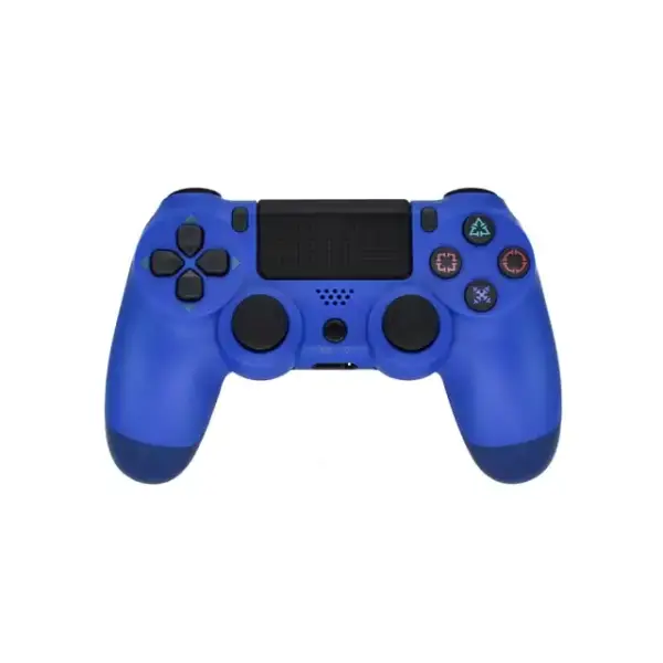 Mando Bluetooth para PC y consolas Mando Bluetooth para PC y consolas