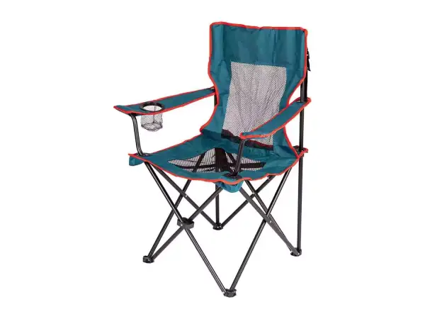 Silla plegable de camping Silla plegable de camping
