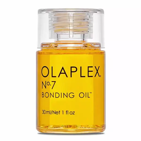 Olaplex Nº 7 Bonding Oil 30 Ml Olaplex Nº 7 Bonding Oil 30 Ml