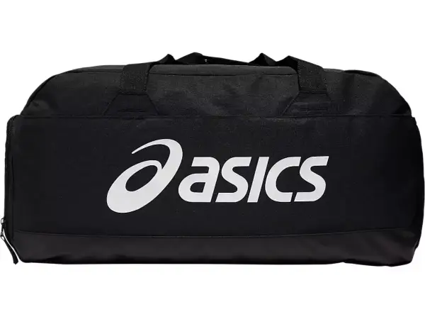 Bolsa deportiva Asics Bolsa deportiva Asics