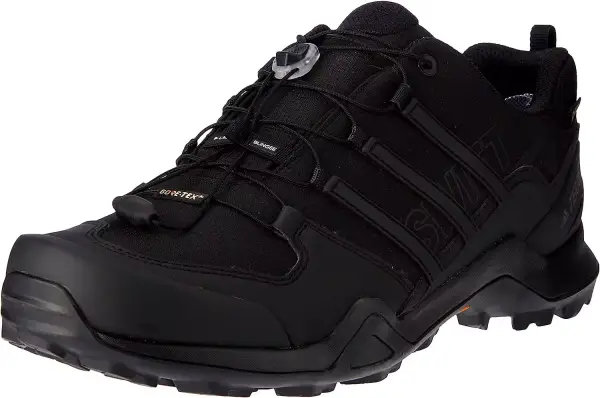 Zapatillas adidas Terrex Swift R2 GTX Zapatillas adidas Terrex Swift R2 GTX