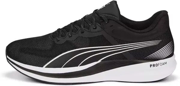 Zapatillas PUMA Redeem Profoam Zapatillas PUMA Redeem Profoam