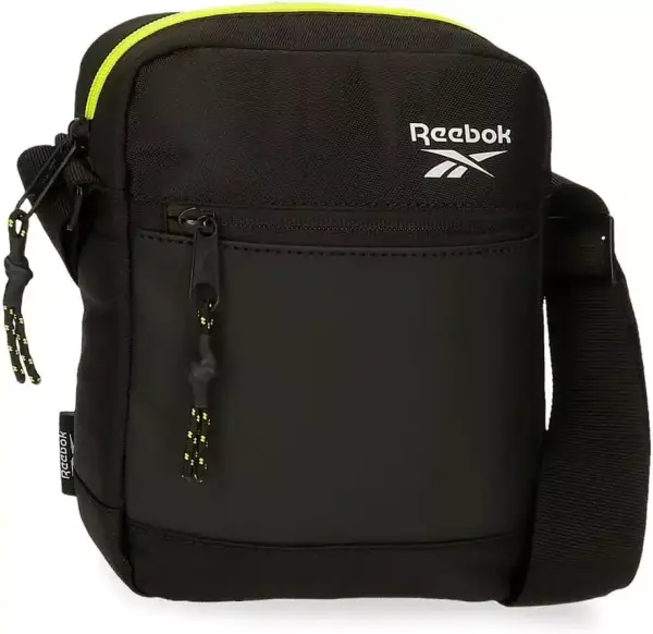 Bandolera Reebok Hamilton Bandolera Reebok Hamilton