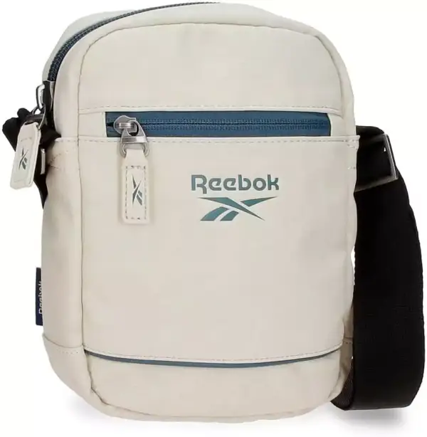 Bandolera Reebok Cincinati Bandolera Reebok Cincinati
