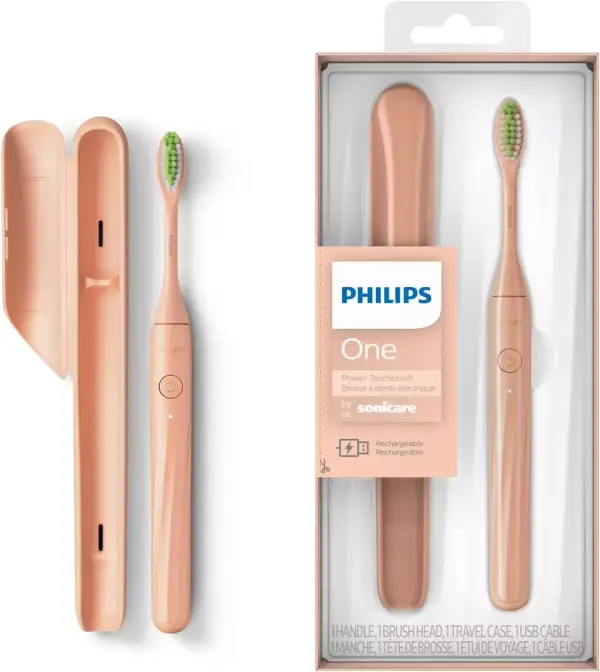 Philips One Cepillo de Dientes Philips One Cepillo de Dientes