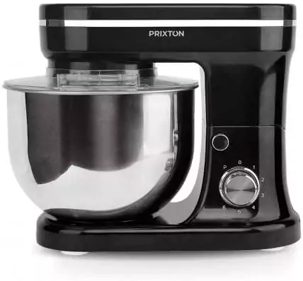 PRIXTON KR200 Batidora Amasadora PRIXTON KR200 Batidora Amasadora
