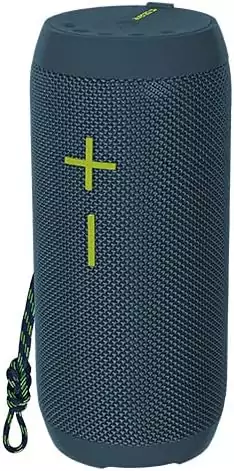 Altavoz True Wireless Bluetooth Avenzo Altavoz True Wireless Bluetooth Avenzo