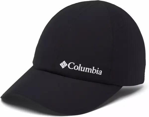Gorra Columbia Silver Ridge III Gorra Columbia Silver Ridge III