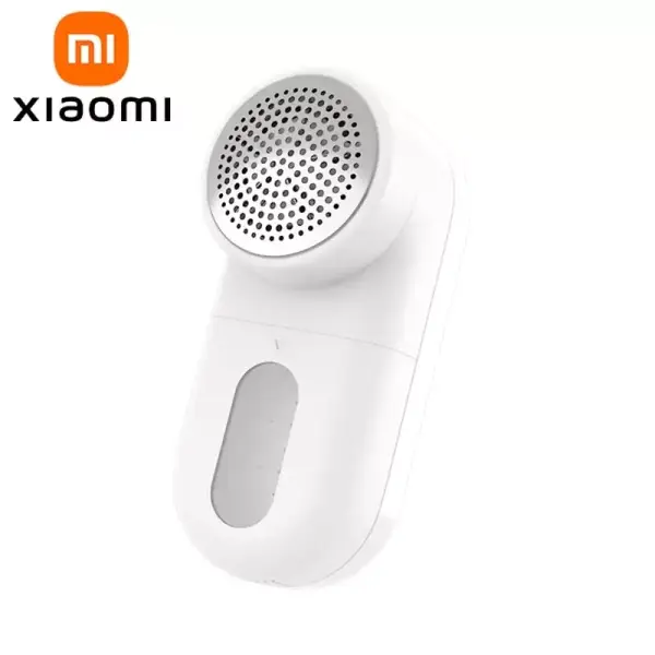 Quita pelusas Xiaomi Quita pelusas Xiaomi