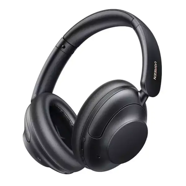 Auriculares UGREEN HiTune Max5 ANC Auriculares UGREEN HiTune Max5 ANC