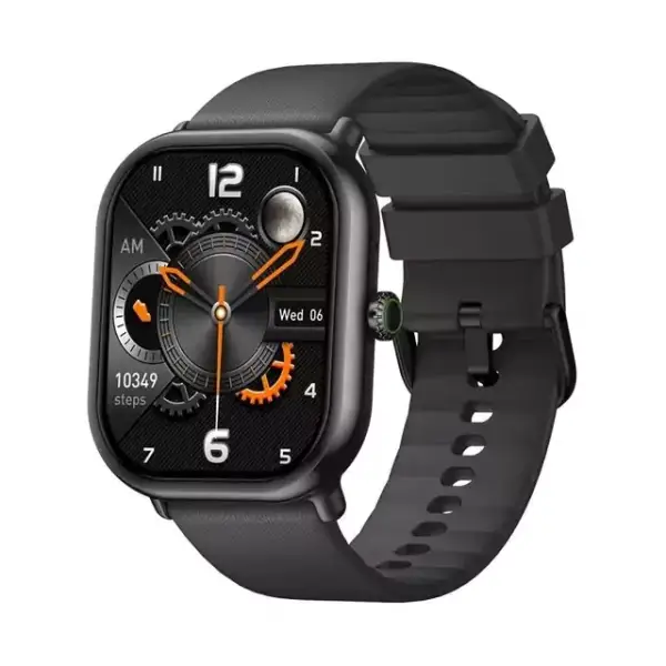 Reloj inteligente Zeblaze GTS 3 Pro Reloj inteligente Zeblaze GTS 3 Pro