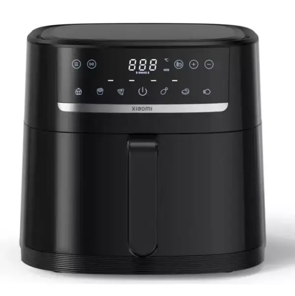 Xiaomi Air Fryer 6L 1500W Xiaomi Air Fryer 6L 1500W
