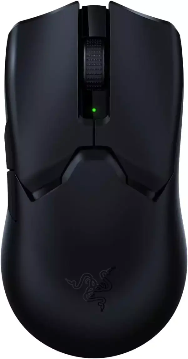 Ratón gaming inalámbrico Razer Viper V2 Pro Ratón gaming inalámbrico Razer Viper V2 Pro