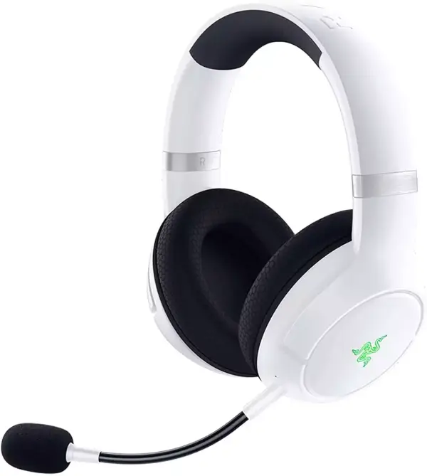 Auriculares inalámbricos Razer Kaira Pro para Xbox y PC Auriculares inalámbricos Razer Kaira Pro para Xbox y PC