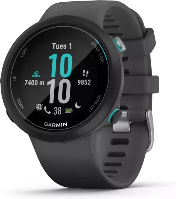 Smartwatch Garmin Swim 2 Smartwatch Garmin Swim 2