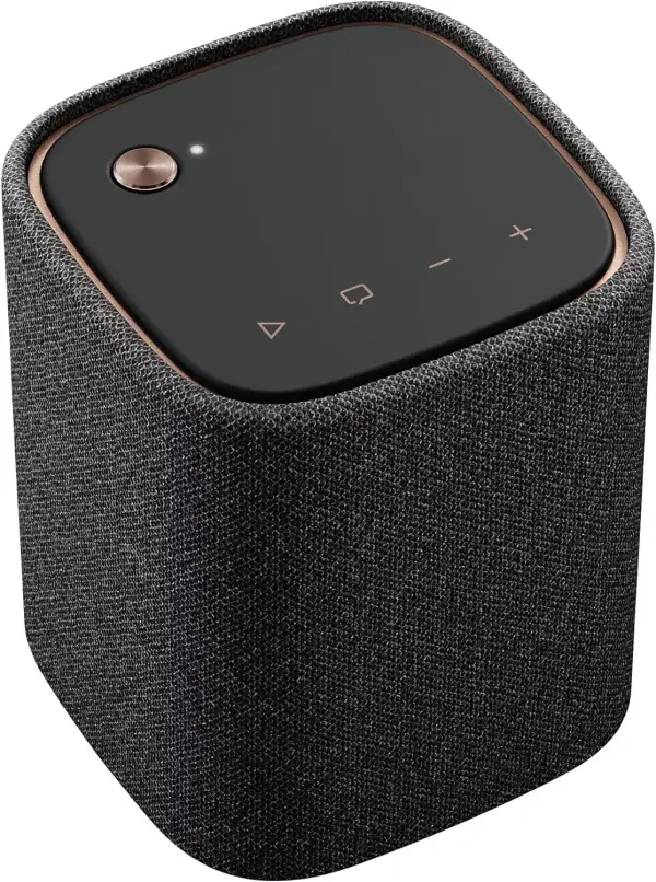 Altavoz Yamaha WS-B1A Altavoz Yamaha WS-B1A