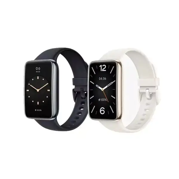 Xiaomi Smart Band 7 Pro Xiaomi Smart Band 7 Pro
