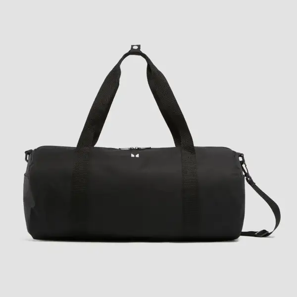 Bolsa deportiva de MP Bolsa deportiva de MP