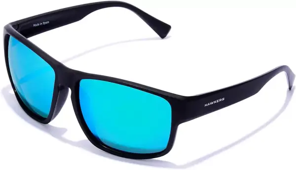 Gafas de sol Hawkers Faster Gafas de sol Hawkers Faster