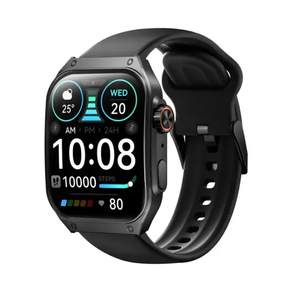 Smartwatch Haylou S8 Smartwatch Haylou S8