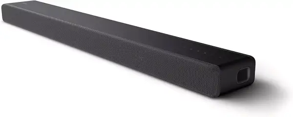 Barra sonido Sony HT-A3000 3.1 Dolby Atmos DTS:X Barra sonido Sony HT-A3000 3.1 Dolby Atmos DTS:X