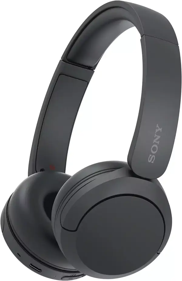 Auriculares inalámbricos Sony WH-CH520 Auriculares inalámbricos Sony WH-CH520