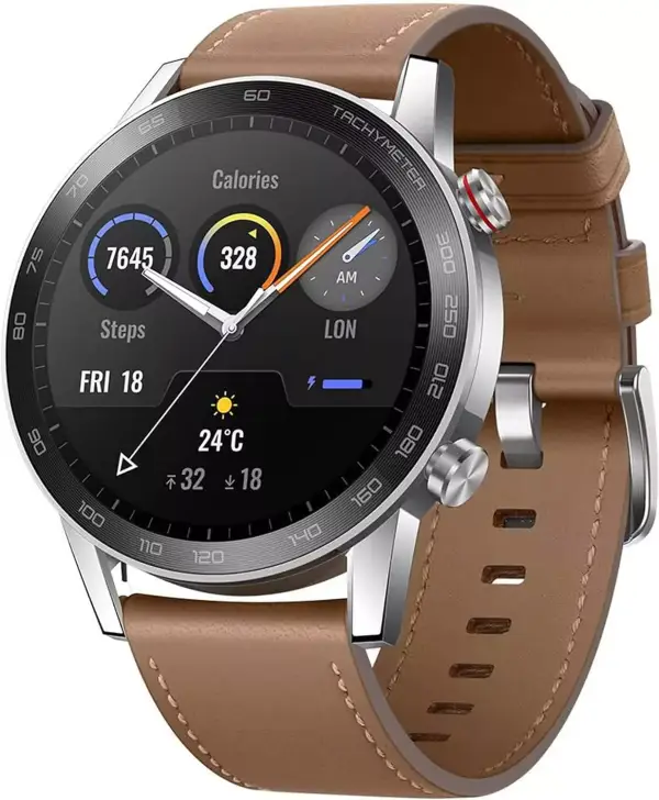 Huawei Honor Magic Watch 2 46mm Huawei Honor Magic Watch 2 46mm