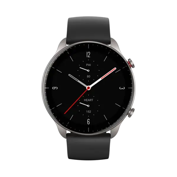 Amazfit GTR 2 New Version Amazfit GTR 2 New Version