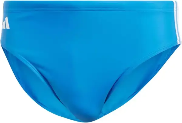Bañador Adidas Classic Azul Trunk Bañador Adidas Classic Azul Trunk