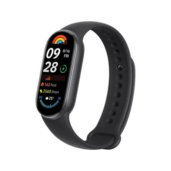 Xiaomi Smart Band 9 Xiaomi Smart Band 9