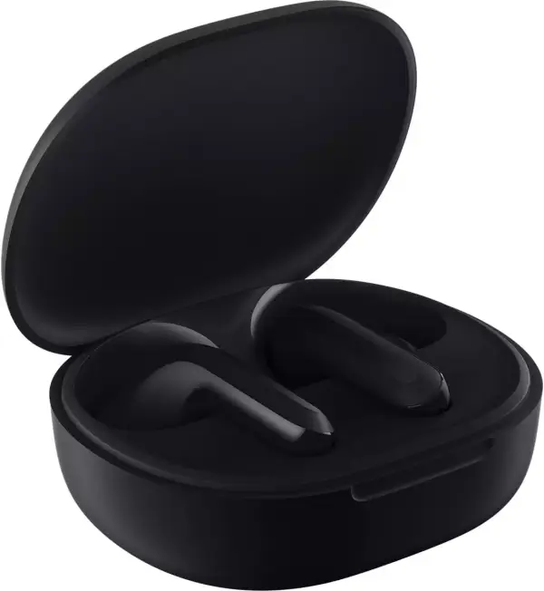 Auriculares Xiaomi Redmi Buds 4 Lite Auriculares Xiaomi Redmi Buds 4 Lite