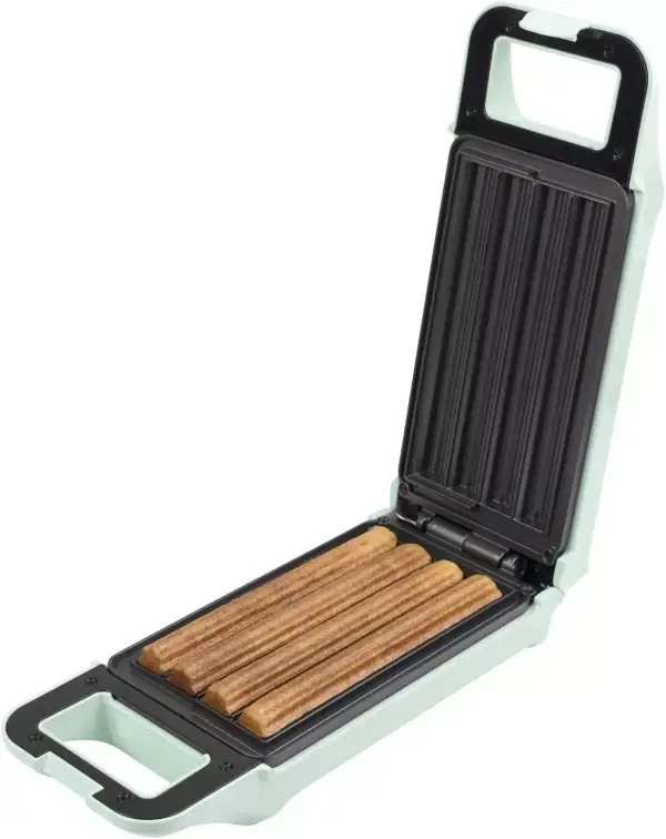 Bestron Máquina para Churros Bestron Máquina para Churros