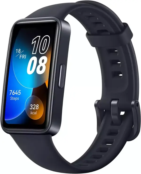 Smartband HUAWEI Band 8 Smartband HUAWEI Band 8
