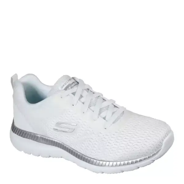 Zapatillas Skechers Bountiful Zapatillas Skechers Bountiful