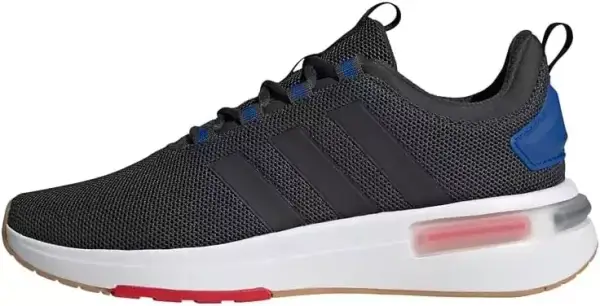 Zapatillas Adidas Racer Tr23 Zapatillas Adidas Racer Tr23