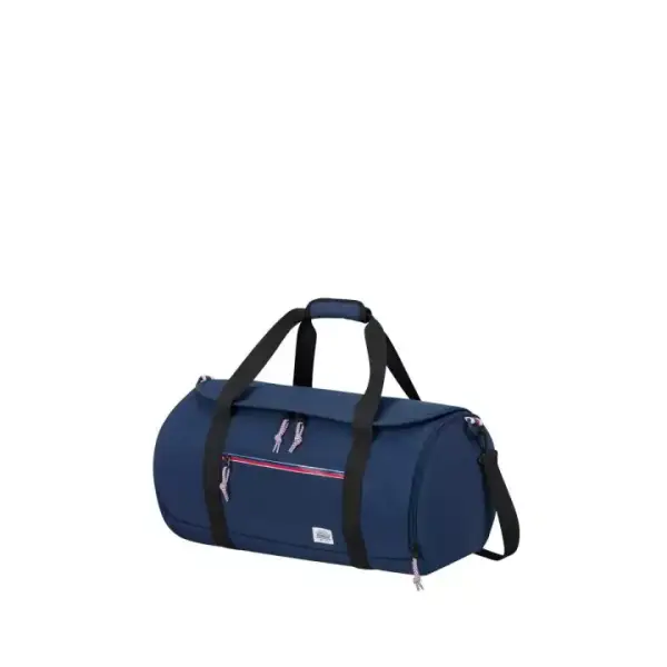 Bolsa de viaje American Tourister 44L Bolsa de viaje American Tourister 44L
