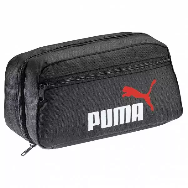 Neceser PUMA Washbag Neceser PUMA Washbag
