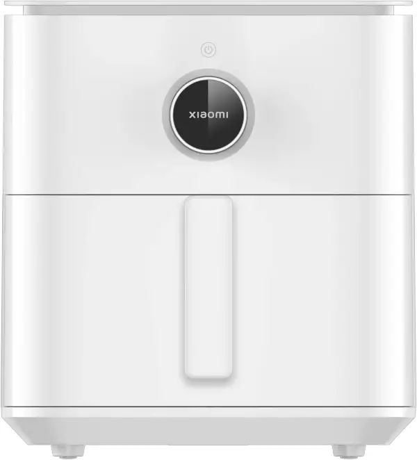 Freidora de aire Xiaomi Smart Air Fryer 6,5L Freidora de aire Xiaomi Smart Air Fryer 6,5L