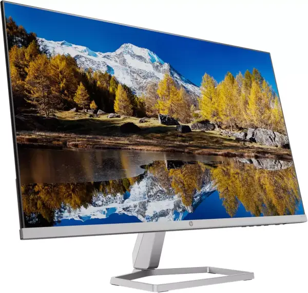 Monitor HP M27fq 27" QHD 75Hz Monitor HP M27fq 27" QHD 75Hz