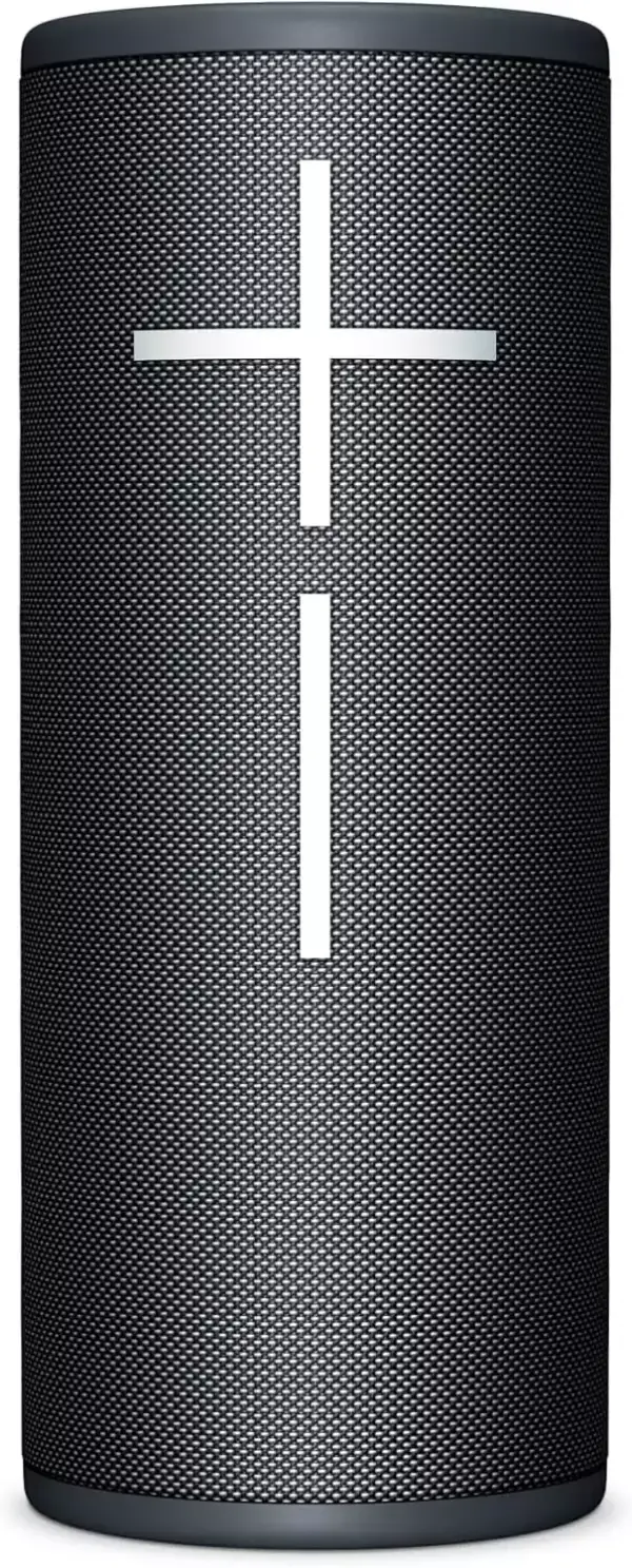 Altavoz Ultimate Ears Boom 4 Altavoz Ultimate Ears Boom 4