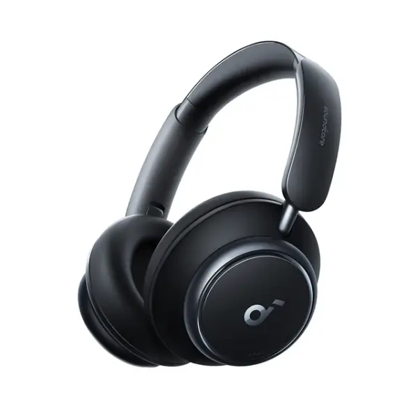 Auriculares inalámbricos Soundcore Space Q45 Auriculares inalámbricos Soundcore Space Q45