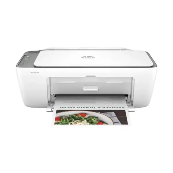 Impresora multifuncion HP DeskJet 2820e Impresora multifuncion HP DeskJet 2820e