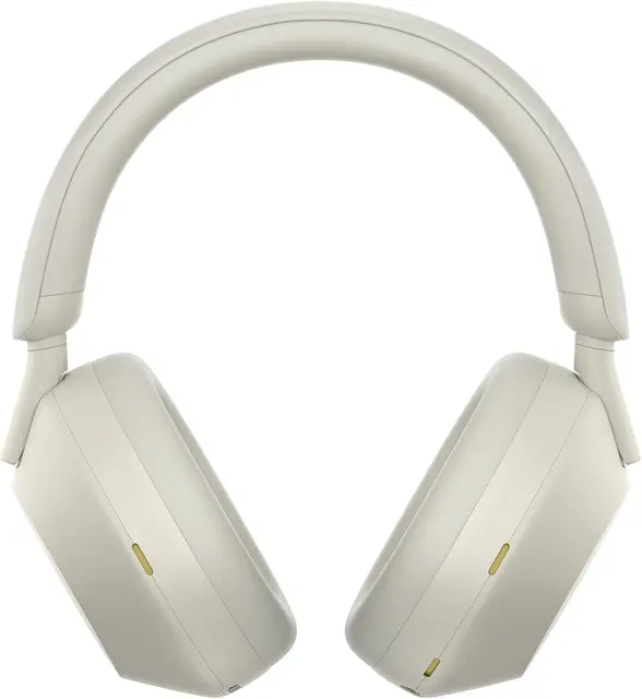 Auriculares ANC Sony WH-1000XM5 Auriculares ANC Sony WH-1000XM5