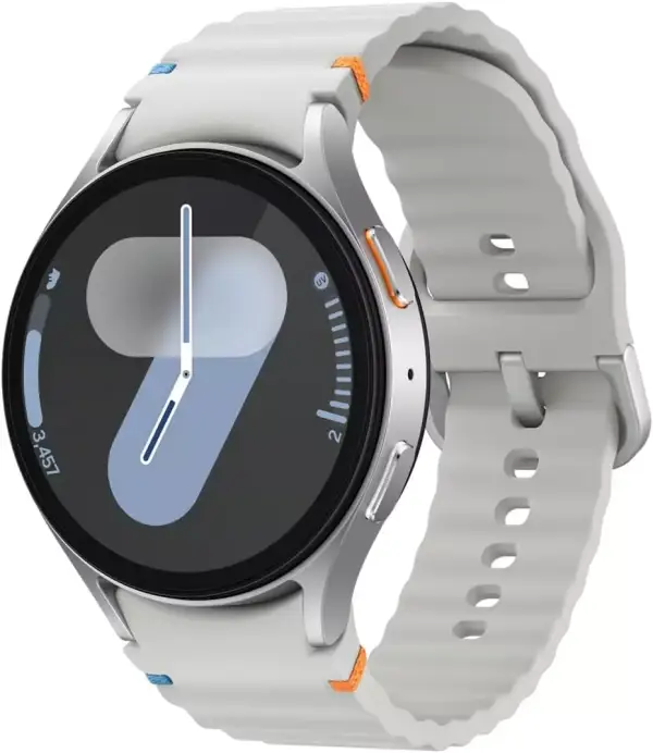 Smartwatch Samsung Galaxy Watch 7 40mm Smartwatch Samsung Galaxy Watch 7 40mm