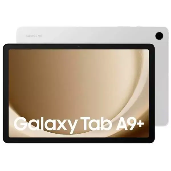 Samsung Galaxy Tab A9 4GB 64GB 4G LTE 8,7" Samsung Galaxy Tab A9 4GB 64GB 4G LTE 8,7"
